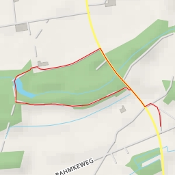 thumbnail for Flößweg