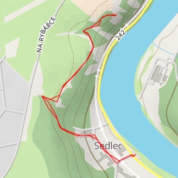 thumbnail for 242 - Hlavní město Praha