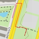 thumbnail for Praia do Flamengo - Rio de Janeiro