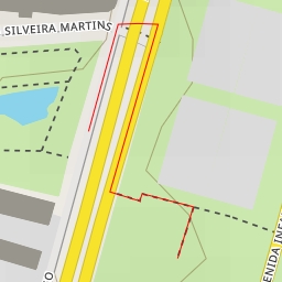 thumbnail for Praia do Flamengo - Rio de Janeiro