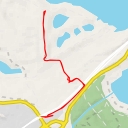 thumbnail for Reppister Straße