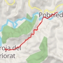 thumbnail for Carrer del Carme - Carrer del Carme