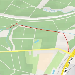thumbnail for De Sprengen - Hoog Buurloseweg