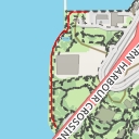 thumbnail for 西區海底隧道 Western Harbour Crossing - 九龍 Kowloon