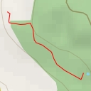 thumbnail for Aberdeen Western Peripheral Route - Aberdeen City