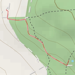 thumbnail for Aberdeen Western Peripheral Route - Aberdeen City