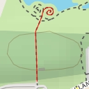 thumbnail for Northumberlandia viewpoint