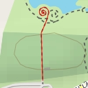 thumbnail for Northumberlandia viewpoint