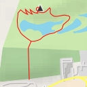 thumbnail for Northumberlandia viewpoint