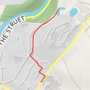 thumbnail for The Struet