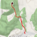 thumbnail for Stożek Wielki