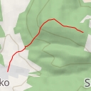 thumbnail for Bukowiec