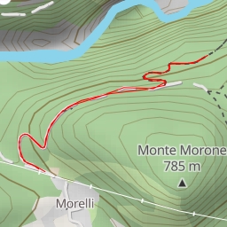 thumbnail for Strada Statale 24 del Monginevro