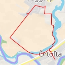 thumbnail for Väggarpsvägen - Väggarpsvägen