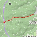 thumbnail for Aussichtsturm Wiesen-Lanzenkirchen