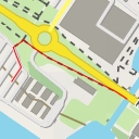 thumbnail for Kustweg