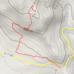 thumbnail for A-7150