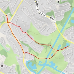 thumbnail for Island Pool