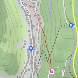 thumbnail for Karlstraße