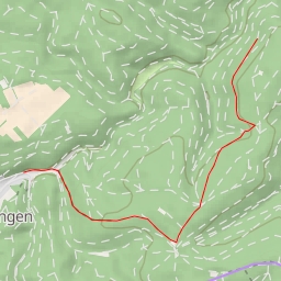 thumbnail for Uni-Villa-Wanderweg
