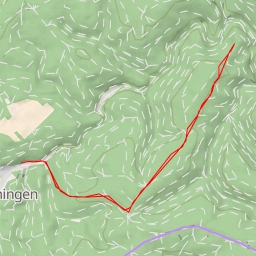 thumbnail for Leinbach