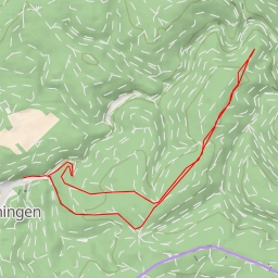 thumbnail for Leinbach