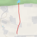 thumbnail for Apostles Pond