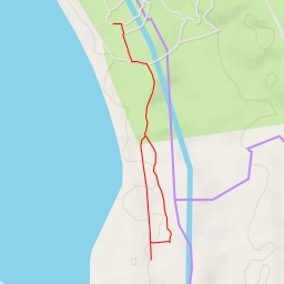 thumbnail for 大宁村 - 房山区