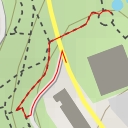 thumbnail for Kadırgalar Caddesi