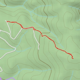 thumbnail for הר שוקף