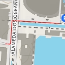 thumbnail for Rossio dos Olivais - Rossio dos Olivais - Lisboa