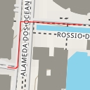 thumbnail for Rossio dos Olivais - Rossio dos Olivais - Lisboa