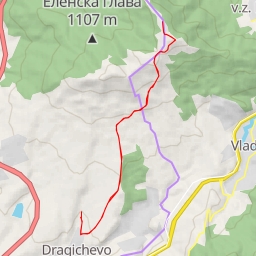 thumbnail for Дупевица