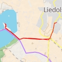 thumbnail for Fischerheim Liedolsheim - Am Giesen