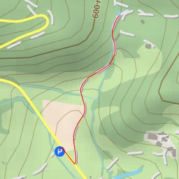 thumbnail for Riepelweg - Riepelweg