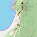 thumbnail for Petón do Castro