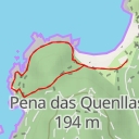 thumbnail for A Furna de Arnado - AC-434