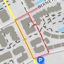 thumbnail for Birney Avenue - Electoral Area A