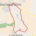 thumbnail for Schallfelder Straße