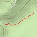 thumbnail for Cachoeira do Roncador