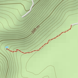 thumbnail for Cachoeira do Roncador