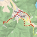 thumbnail for Smolej