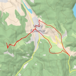 thumbnail for Smolej