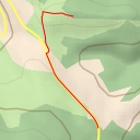 thumbnail for Kamenný hŕbok