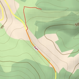 thumbnail for Kamenný hŕbok