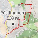 thumbnail for Brandstetterweg 17 - Brandstetterweg - Linz