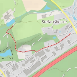 thumbnail for Lemper Straße