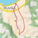 thumbnail for Valsetvegen - Valsetvegen