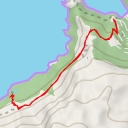 thumbnail for Sa Costera - camí de sa Costera - Escorca