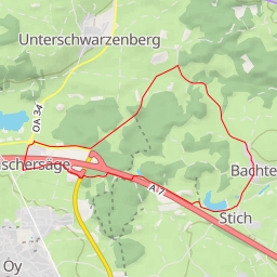 thumbnail for Oy-Mittelberg